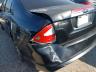 3FAHP0JA0AR****** Salvage and Repairable 2010 Ford Fusion in Texas State