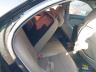 3FAHP0JA0AR****** Wrecked 2010 Ford Fusion in Dallas-Fort Worth
