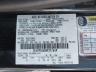 3FAHP0JA0AR****** Used 2010 Ford Fusion in Dallas-Fort Worth