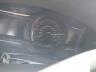 2FMGK5C8XEB****** Salvage 2014 Ford Flex