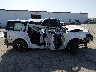 2FMGK5C8XEB****** Used 2014 Ford Flex in California State