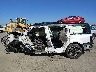 2FMGK5C8XEB****** Repairable 2014 Ford Flex in California State