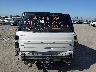 2FMGK5C8XEB****** Wrecked 2014 Ford Flex