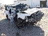 2FMGK5C8XEB****** Salvage and Wrecked 2014 Ford Flex in San Diego