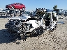 2FMGK5C8XEB****** Used and Repairable 2014 Ford Flex in San Diego