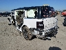 2FMGK5C8XEB****** Salvage and Repairable 2014 Ford Flex in San Diego