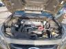 4S4BTGLD0M3****** Reparables 2021 Subaru Outback en Los Angeles
