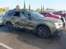4S4BTGLD0M3****** Usados 2021 Subaru Outback en Estado de California