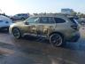 4S4BTGLD0M3****** Reparables 2021 Subaru Outback en Estado de California