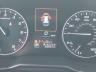 4S4BTGLD0M3****** Salvamento 2021 Subaru Outback