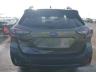 4S4BTGLD0M3****** Destrozados 2021 Subaru Outback