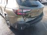 4S4BTGLD0M3****** Usados 2021 Subaru Outback