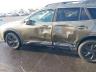 4S4BTGLD0M3****** Reparables 2021 Subaru Outback