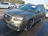 4S4BTGLD0M3****** Usados y Reparables 2021 Subaru Outback en Los Angeles