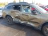 4S4BTGLD0M3****** Salvamento y Reparables 2021 Subaru Outback en Estado de California