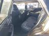 4S4BTGLD0M3****** Destrozados 2021 Subaru Outback en Los Angeles