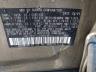 4S4BTGLD0M3****** Usados 2021 Subaru Outback en Los Angeles