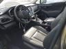 4S4BTGLD0M3****** Usados y Reparables 2021 Subaru Outback en Estado de California