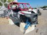 4XA6T1EAXEB****** Salvamento y Destrozados 2014 Polaris RZR en CA - Bay Point