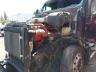 1XKFD49X2BJ****** Used 2011 Kenworth Construction in Specialty Division