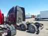 1XKFD49X2BJ****** Used 2011 Kenworth Construction