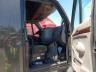 1XKFD49X2BJ****** Salvage and Repairable 2011 Kenworth Construction in Specialty Division