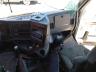 1XKFD49X2BJ****** Used 2011 Kenworth Construction in California State