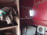 1XKFD49X2BJ****** Repairable 2011 Kenworth Construction in California State