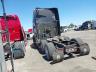 1XKFD49X2BJ****** Salvage and Repairable 2011 Kenworth Construction in Specialty Division