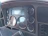 1XKFD49X2BJ****** Used and Repairable 2011 Kenworth Construction in California State