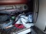 1XKFD49X2BJ****** Salvage and Repairable 2011 Kenworth Construction in California State