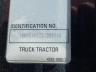 1XKFD49X2BJ****** Wrecked 2011 Kenworth Construction in Specialty Division
