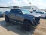 5TFAZ5CN5GX****** Salvamento y Destrozados 2016 Toyota Tacoma en TX - Houston