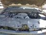 2GTEC13J871****** Repairable 2007 GMC Sierra 1500 in Phoenix