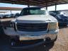 2GTEC13J871****** Used 2007 GMC Sierra 1500 in Arizona State