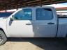 2GTEC13J871****** Salvage 2007 GMC Sierra 1500