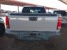 2GTEC13J871****** Used 2007 GMC Sierra 1500