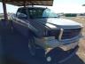 2GTEC13J871****** Salvage and Wrecked 2007 GMC Sierra 1500 in Phoenix