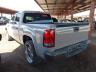2GTEC13J871****** Salvage and Repairable 2007 GMC Sierra 1500 in Phoenix