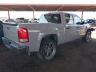 2GTEC13J871****** Salvage and Wrecked 2007 GMC Sierra 1500 in Arizona State