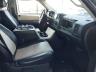 2GTEC13J871****** Used and Repairable 2007 GMC Sierra 1500 in Arizona State
