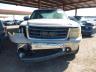 2GTEC13J871****** Salvage and Repairable 2007 GMC Sierra 1500 in Arizona State