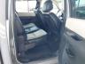 2GTEC13J871****** Wrecked 2007 GMC Sierra 1500 in Phoenix