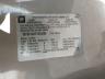2GTEC13J871****** Used 2007 GMC Sierra 1500 in Phoenix
