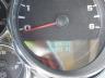 2GTEC13J871****** Wrecked 2007 GMC Sierra 1500
