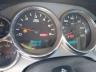 2GTEC13J871****** Salvage 2007 GMC Sierra 1500 in Phoenix
