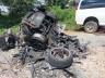 SAJD55EE4KC****** Salvage and Wrecked 2019 Jaguar F-Type in Concord