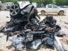 SAJD55EE4KC****** Salvage and Repairable 2019 Jaguar F-Type in Concord