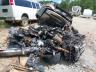 SAJD55EE4KC****** Salvage and Wrecked 2019 Jaguar F-Type in North Carolina State
