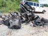 SAJD55EE4KC****** Used and Repairable 2019 Jaguar F-Type in North Carolina State